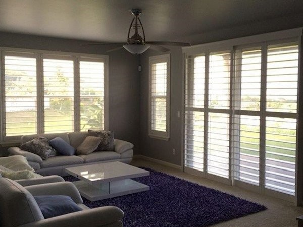 Hunter Douglas Dealer Image